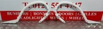 New Oem Mercedes Class W212 Saloon Boot Hinges 2013-2016 A2127500328. Fixed Price $80.61.