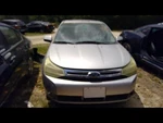 Trunk/hatch/tailgate Key Hole With Spoiler Fits 08-09 Focus 1119324. Fixed Price $470.90.