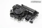 2019-2023 Audi A5 Rear Trunk Lid Latch Lock Actuator Motor 3V5827887B Oem. Fixed Price $46.19.