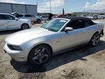 Tailgate Lock Actuator Oem 2013 Ford Mustang 1YR Wrnty. Fixed Price $125.00.