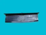 Ford Mustang Gt MK6 S550 2018 Rear Panel Trim In Black JR3B-6342508-AD. Fixed Price $162.28.