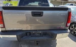 Gmc Sierra 1500 2013 Tailgate Used 1804. Fixed Price $396.00.