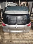 Trunk/hatch/tailgate Manual Lift Fits 14-16 Rogue 258377. Fixed Price $280.00.