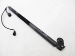 12-18 Audi 4G A7 RS7 Liftgate Trunk Motor Lid Strut Shock Left Oem 121124. Fixed Price $53.05.