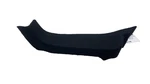 20-24 Tesla Model Y Rear Passenger End Item Trunk Bracket Right 1626305-00-B. Fixed Price $124.29.