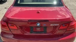 (local Pickup Only) Trunk/hatch/tailgate Convertible Fits 11-13 Bmw 328I 856826. Fixed Price $324.99.