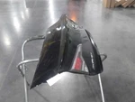 2017 Hyundai Sonata Black Deck Lid Oem 69200C2010 4DR Sed Blk TB7. Fixed Price $495.90.