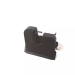Genuine Volkswagen Lock & Switch 5G0-827-505-C-9B9. Fixed Price $162.44.