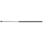 Liftgate Support Strong Arm 4968 Fits 90-93 Acura Integra. Fixed Price $30.52.