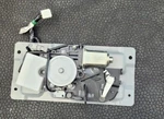 2010 Infiniti G37 Convertible Only, Trunk Lid Lock Latch Actuator Motor Oem 2009. Fixed Price $99.99.
