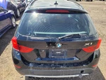 Trunk/hatch/tailgate Without Privacy Tint Glass Fits 12-15 Bmw X1 1431608. Fixed Price $699.90.