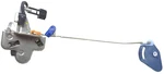 2007 Saab 9-5 Aero Trunk Lock Actuator Oem. Fixed Price $64.99.