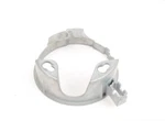 New Bmw Cabrio E64 Emblem Bracket 51247201961 Original No Duty To. Fixed Price $28.24.