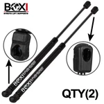 2 Rear Trunk Liftgate Tailgate Hatch Supports Shocks Struts For Honda Pilot. Fixed Price $27.31.