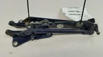 Ford Focus Trunk Lid Hinge 2008 2009 2010 2011 Oem. Fixed Price $29.56.