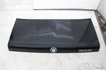 Bmw E30 M3 320I 325E 325IX Coupe Rear Trunk With Lip Spoiler Wing Oem LM64. Fixed Price $224.99.