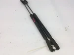 08 09 10 11 12 Infiniti EX35 Trunk Lid Hatch Lift Strut Shock Support Pair J. Fixed Price $38.21.