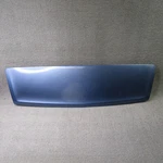 2004-2008 Chrysler Crossfire Spoiler Blue Convertible Oem. Fixed Price $64.95.