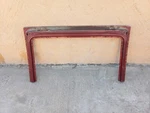 89-93 Nissan 240SX S13 Fastback Rear Hatch Trunk Upper Cut Metal Clip. Fixed Price $79.99.