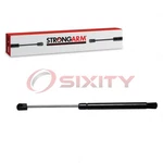 Strong Arm 4074 Trunk Lid Lift Support For SG404027 901696 5G1Z54406A10AA Ja. Fixed Price $25.77.