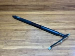2014-2019 Bmw 328I Gt F34 Rear Trunk Right Side Lift Shock Strut Support Oem. Fixed Price $40.00.