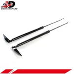 2PCS Lift Support Shock Strut Rear Tailgates For Subaru Outback 2005-2009 Legacy. Fixed Price $28.45.