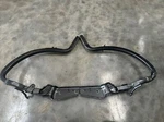 2012-15 Vw Passat Rear Right & Left Trunk Hinge 561827302B Oem LD7X. Fixed Price $139.99.