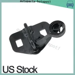 4389961AA Deck Lid Striker Fits 2007 2008 2009 2010-2014 Dodge For Chrysler. Fixed Price $22.68.
