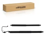 Power Liftgate Support Struts For Chevrolet Equinox 2018-2022 94441. Fixed Price $80.00.