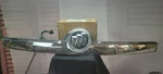 2010-13 Buick Lacrosse Trunk Handle With Camera 20909800. Fixed Price $99.95.