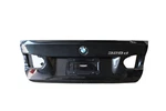 2012-2018 Bmw 328D 330I Rear Trunk Deck Lid Panel Black Oem #L1. Fixed Price $259.99.
