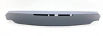 New Oem Ford Trunk Lid Finish Panel Applique DP5Z-54402A30-BA Mkz 2013-2020. Fixed Price $186.95.