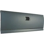 901-71Q Sherman Tailgate For Chevy Chevrolet Silverado 1500 Classic Gmc Sierra. Fixed Price $326.98.