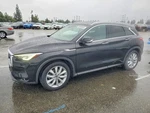 Right Hatchback Strut Oem 2019 Infiniti QX50 905605NA0A. Fixed Price $75.00.