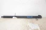 Explorer 2011 Rear Pull Down Trunk Lid Power Struts Shocks 905570. Fixed Price $156.00.