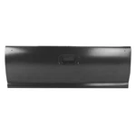Tailgate For Chevy Silverado 1500 1999-2007 GM1900115PP. Fixed Price $417.87.