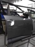 Passenger Front Door Us Built Without Solar Glass Fits 21-25 Rogue 645377. Fixed Price $969.27.