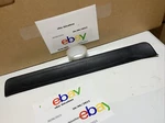2014-2019 Toyota Highlander Front Right Door Sill Scuff Plate Cover 67911-0E060. Fixed Price $39.00.