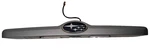 12-14 Subaru Crosstrek Impreza Hatch Finish Panel Silver G1U Oem 91111FJ160NN. Fixed Price $96.80.