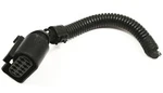 Head Light Wiring Plug Pigtail Vw Cabrio MK3.5 Golf Gti MK4 - 1J0 973 735. Fixed Price $23.99.