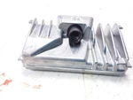 2022 Hyundai Santacruz Oem Lane Keep Assist Camera Id # 99211N9210. Fixed Price $506.95.