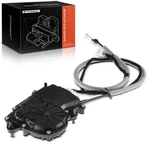 Trunk Latch Compatible With Bmw 528I/535I/535I XDRIVE/550I/550I 2011-2016. Fixed Price $59.99.