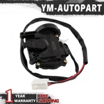 Door Latch Lock Actuator Front Right For Mazda PROTEGE5 2002-2003 DLA165. Fixed Price $20.99.