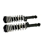 Oem 1995 - 1998 Porsche 911 Rear Left Right Monroe Strut Shock 99333305134. Fixed Price $314.99.