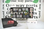 6R3T14K001AA Ford Mustang 05-08 Fusebox Relay Junction Module 2C7 661 B8. Fixed Price $119.99.