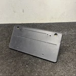 2009-2013 Bmw X5 35DX E70 Front License Plate Mount Bracket 7222741. Fixed Price $39.96.