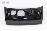 1999 - 2005 Porsche 911 Carrera Trunk Engine Lid Shell Cover Panel Oem. Fixed Price $449.99.