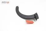 2020-24 Bmw 228I M235I F44 Trunk Lid Left Driver Side Hinge Lever Trim Cover Oem. Fixed Price $24.49.