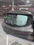 Trunk/hatch/tailgate Fits 23-24 Hornet 475069. Fixed Price $1336.13.