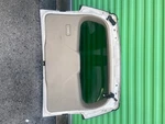 04 05 Cadillac Srx Liftgate Only 291120. Fixed Price $500.00.